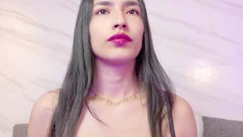 Natasha  online show from June 11, 12:25 pm