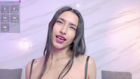 Natasha  online show from June 17, 12:40 pm