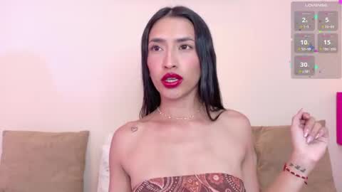 Natasha  online show from June 23, 7:01 pm