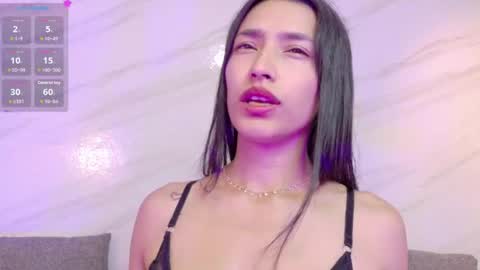 Natasha  online show from June 26, 12:20 pm