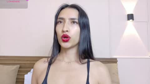 Natasha  online show from July 7, 12:20 pm