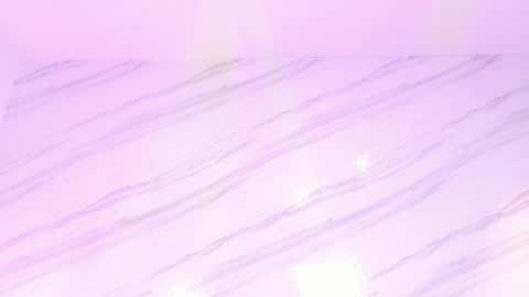 Natasha  online show from July 28, 12:12 pm