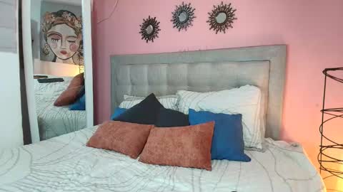 Snapshot of natasha_lima_ chatting on February 26, 2:32 am NATASHA online show from February 26, 2:32 am