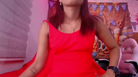 Natasha online show from September 24, 7:17 pm