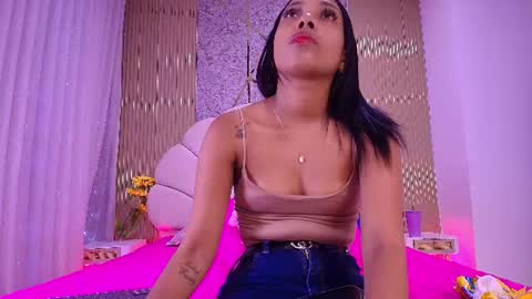 Natasha online show from June 17, 7:15 pm
