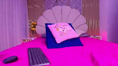 Natasha online show from July 21, 7:16 pm