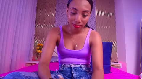 Natasha online show from July 24, 7:23 pm