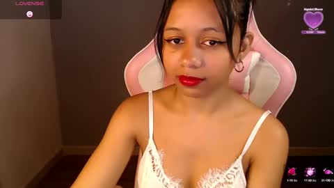Nati online show from February 28, 1:05 am