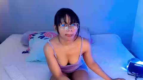 Nati online show from September 12, 11:59 pm