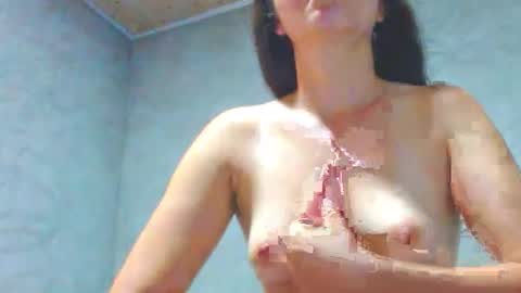 Snapshot of natasha_more4 chatting on October 21, 11:22 am natasha more4 online show from October 21, 11:22 am