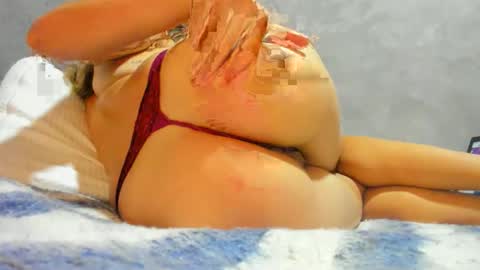 Snapshot of natasha_more4 chatting on November 11, 12:27 pm natasha more4 online show from November 11, 12:27 pm