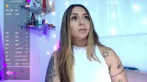 Snapshot of natasha_peach_ chatting on January 15, 10:24 pm Natasha online show from January 15, 10:24 pm