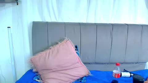 Snapshot of natasha_peach_ chatting on February 26, 9:48 pm Natasha online show from February 26, 9:48 pm