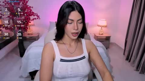 natasha_priston online show from February 6, 11:02 am