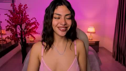 natasha_priston online show from February 10, 10:52 am