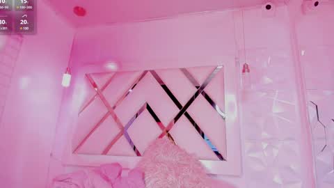 Natasha  online show from December 3, 11:13 pm