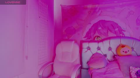 Natasha  online show from December 10, 3:30 am