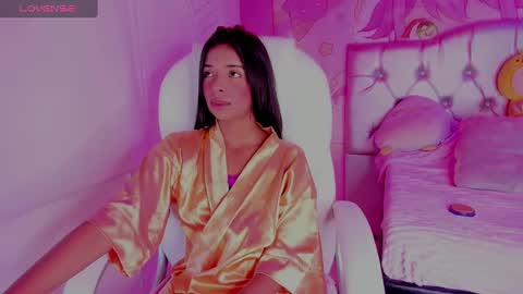 Natasha  online show from December 11, 4:07 am