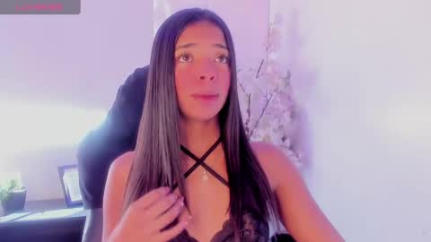 Natasha  online show from January 22, 2:46 pm