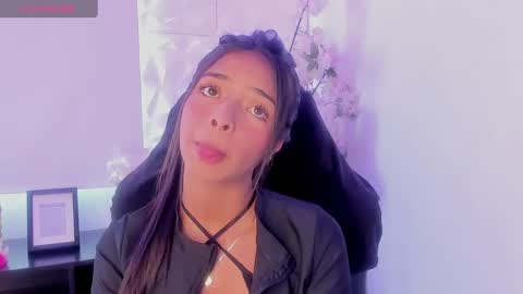 Natasha  online show from January 23, 1:56 pm