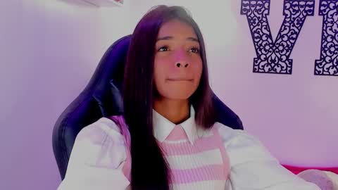 Natasha  online show from February 28, 4:46 am