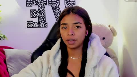 Natasha  online show from March 30, 5:25 pm