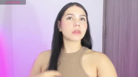 Snapshot of natasha_su chatting on March 14, 4:51 am Natalia online show from March 14, 4:51 am