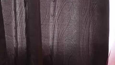 Natasha Vesper  online show from October 21, 12:50 pm