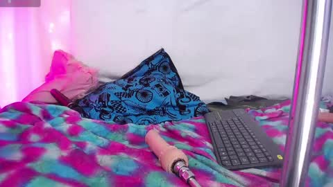  Natasha . online show from December 7, 10:17 pm