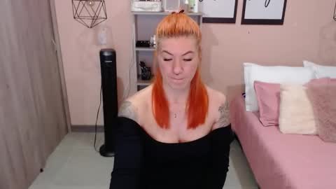 Snapshot of natasha_woo chatting on February 2, 1:34 am Nat online show from February 2, 1:34 am