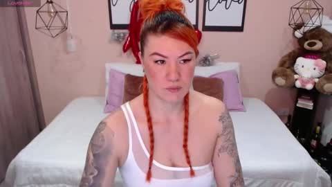 Nat online show from February 16, 10:11 am