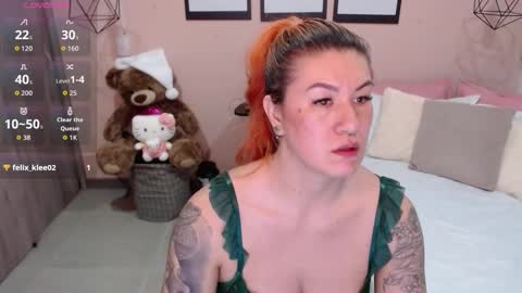 Nat online show from March 18, 12:25 am