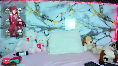 Snapshot of natashaa__69 chatting on June 4, 11:38 am natasha 69 online show from June 4, 11:38 am