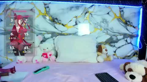 Snapshot of natashaa__69 chatting on June 5, 11:38 am natasha 69 online show from June 5, 11:38 am