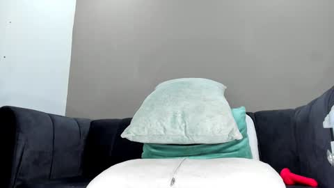 Snapshot of natashaberry chatting on December 12, 2:55 pm Natashaberry online show from December 12, 2:55 pm