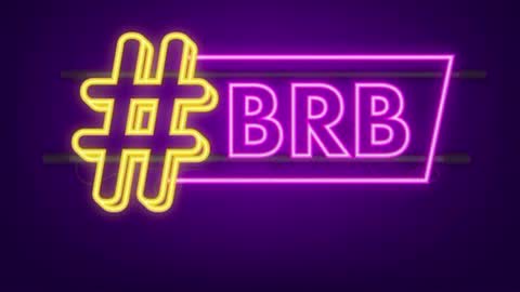 Natasha  online show from December 17, 4:01 am