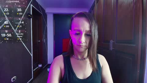 Natasha Mason online show from December 30, 12:09 pm