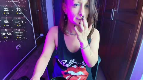Natasha Mason online show from December 30, 3:13 pm