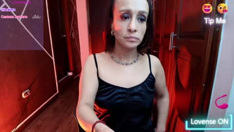Natasha Mason online show from January 25, 2:36 pm