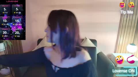Snapshot of natashamason chatting on March 20, 7:30 pm Natasha Mason online show from March 20, 7:30 pm