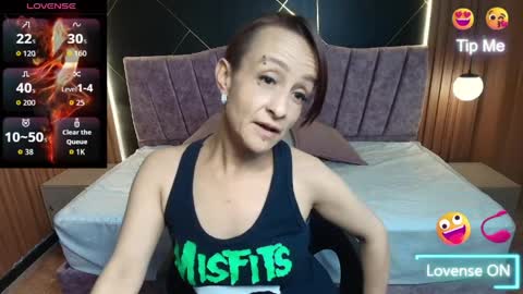 Snapshot of natashamason chatting on March 30, 7:48 pm Natasha Mason online show from March 30, 7:48 pm