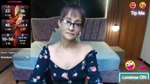 Snapshot of natashamason chatting on April 23, 7:27 pm Natasha Mason online show from April 23, 7:27 pm
