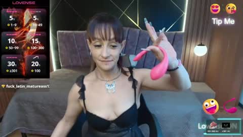 Snapshot of natashamason chatting on April 30, 7:20 pm Natasha Mason online show from April 30, 7:20 pm