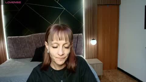 Snapshot of natashamason chatting on June 7, 12:20 pm Natasha Mason online show from June 7, 12:20 pm
