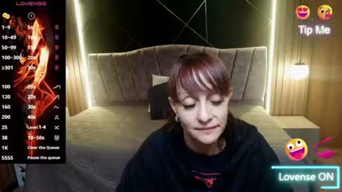 Snapshot of natashamason chatting on August 3, 7:17 pm Natasha Mason online show from August 3, 7:17 pm