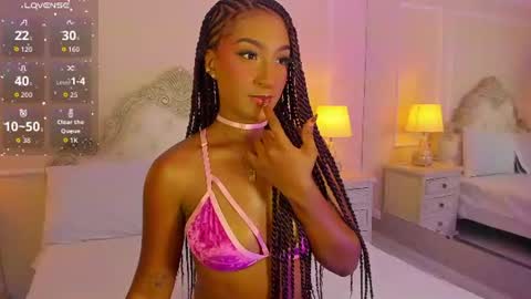  Natasha  online show from June 27, 11:54 pm