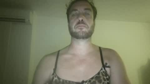 Snapshot of natashanolimids chatting on June 22, 7:11 pm ownedbythw bestgoddess online show from June 22, 7:11 pm