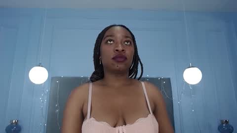 natasharothwell online show from September 17, 11:39 pm