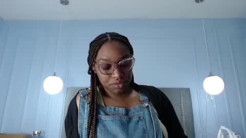 natasharothwell online show from September 23, 2:42 pm