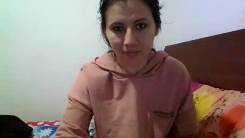 Snapshot of natashasex199 chatting on December 13, 5:10 pm NATASHA online show from December 13, 5:10 pm